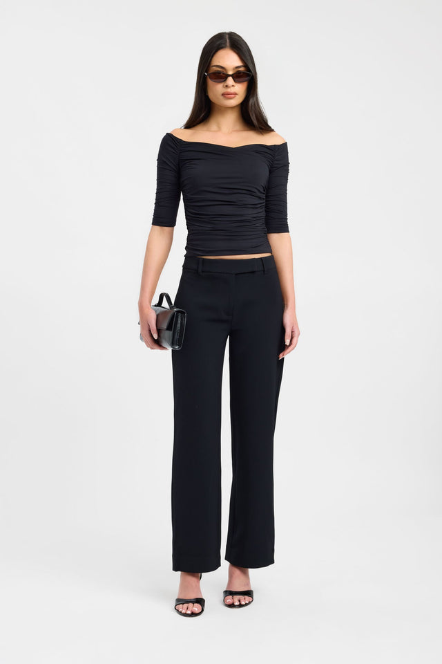 Alto Staple Pant