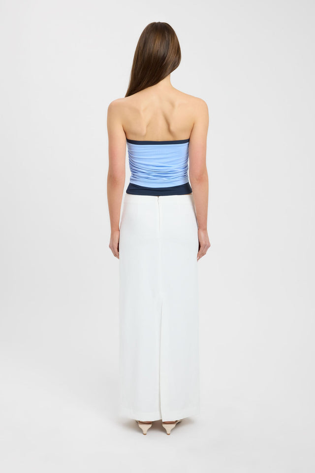 Myra Top