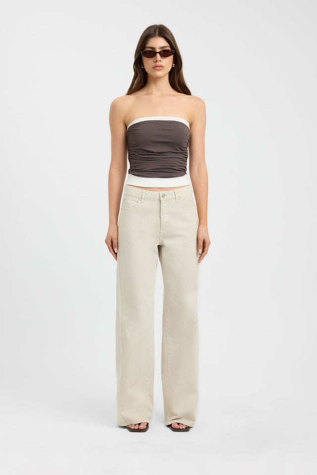 Myra Top