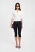Rhode Capri