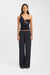 Solene Top