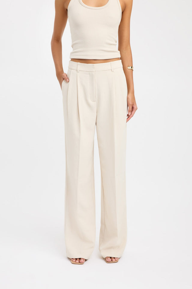 Opal Adjustable Pant