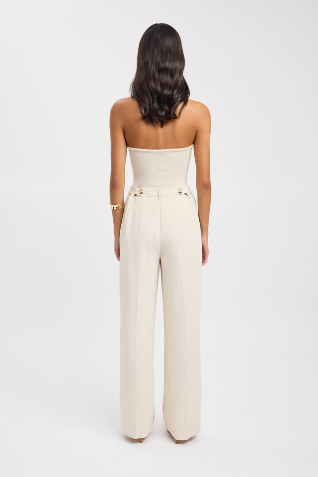 Opal Adjustable Pant