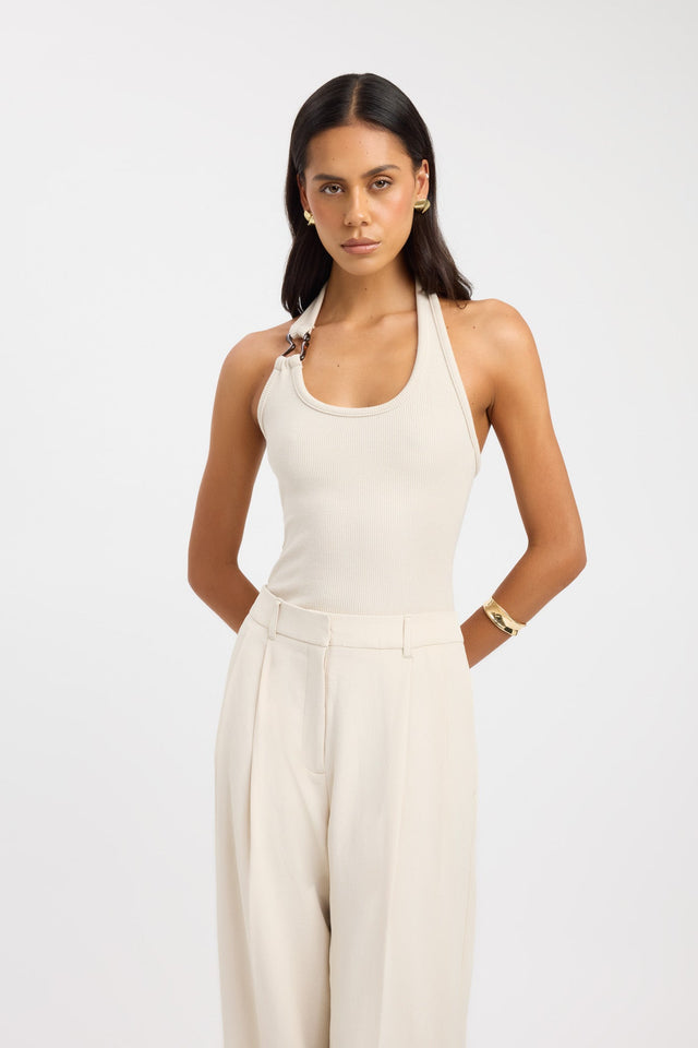 Casper Tank