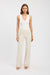Alto Long Flare Pants