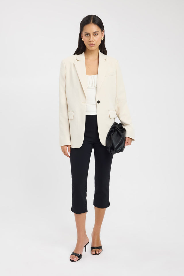 Alto Capri Pant