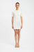Benny Mini Dress