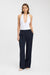 Opal Adjustable Pant