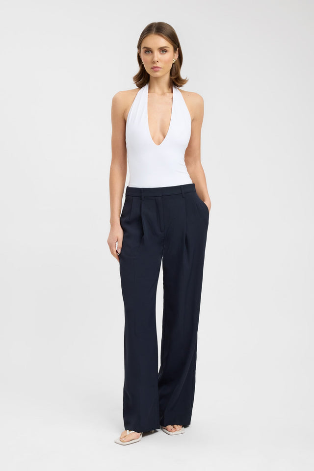 Bianca Bodysuit