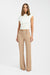 Tully Top