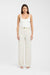 Ariel Straight Leg Pant