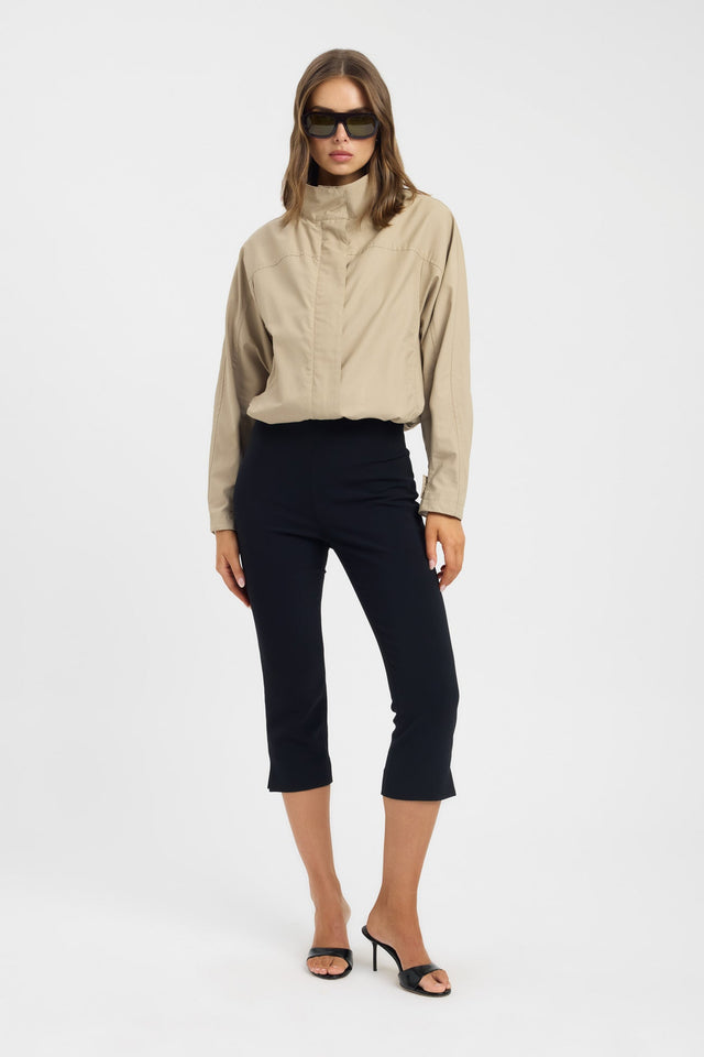 Spencer Spray Jacket