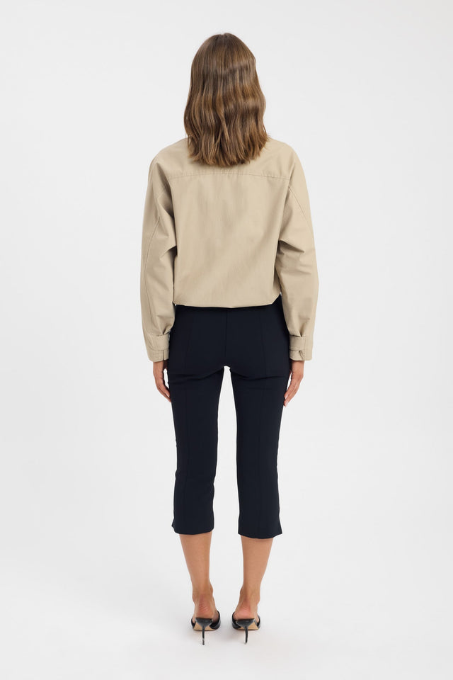 Spencer Spray Jacket