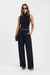 Maria Waistband Pant