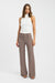 Ariel Waistband Pant