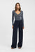 Jackson Vee Long Sleeve Top