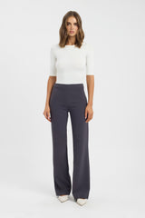 Alto Long Flare Pants