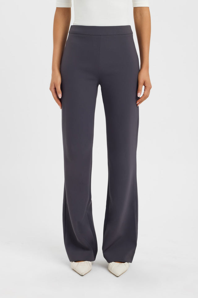 Alto Long Flare Pants