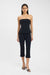 Alto Linear Top
