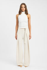 Opal D Ring Pant