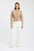 Dalton Zip Cardigan