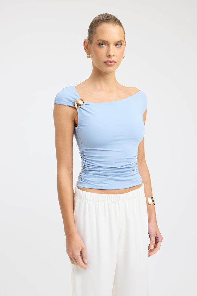 Mara Top