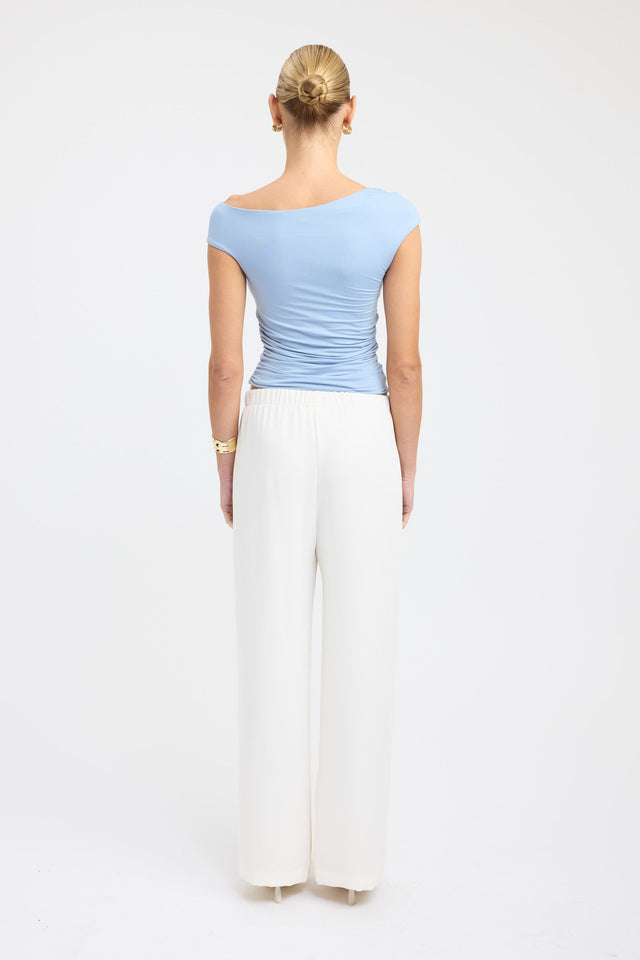 Mara Top