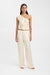 Monty One Shoulder Top