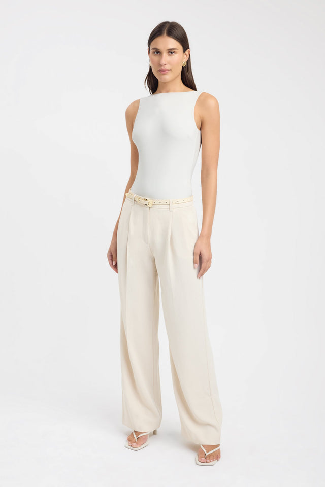 Niela Bodysuit