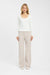 Ollie Long Sleeve Top
