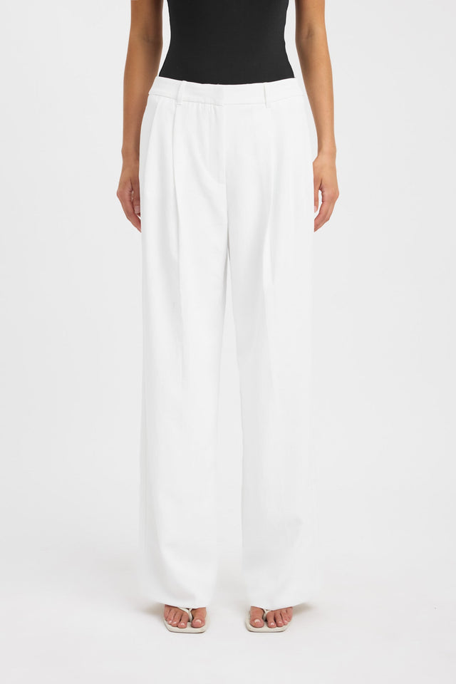 Opal Adjustable Pant