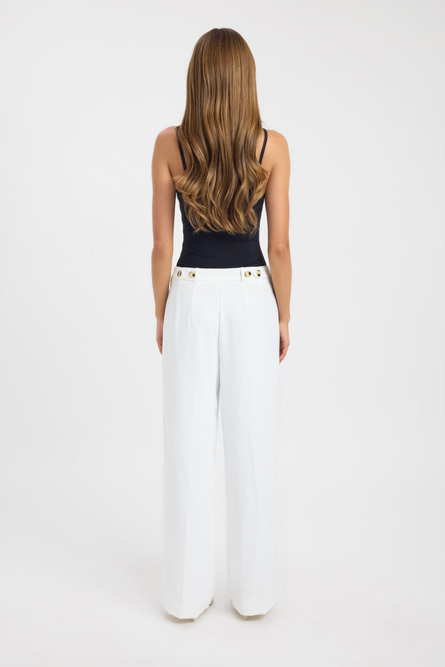 Opal Adjustable Pant