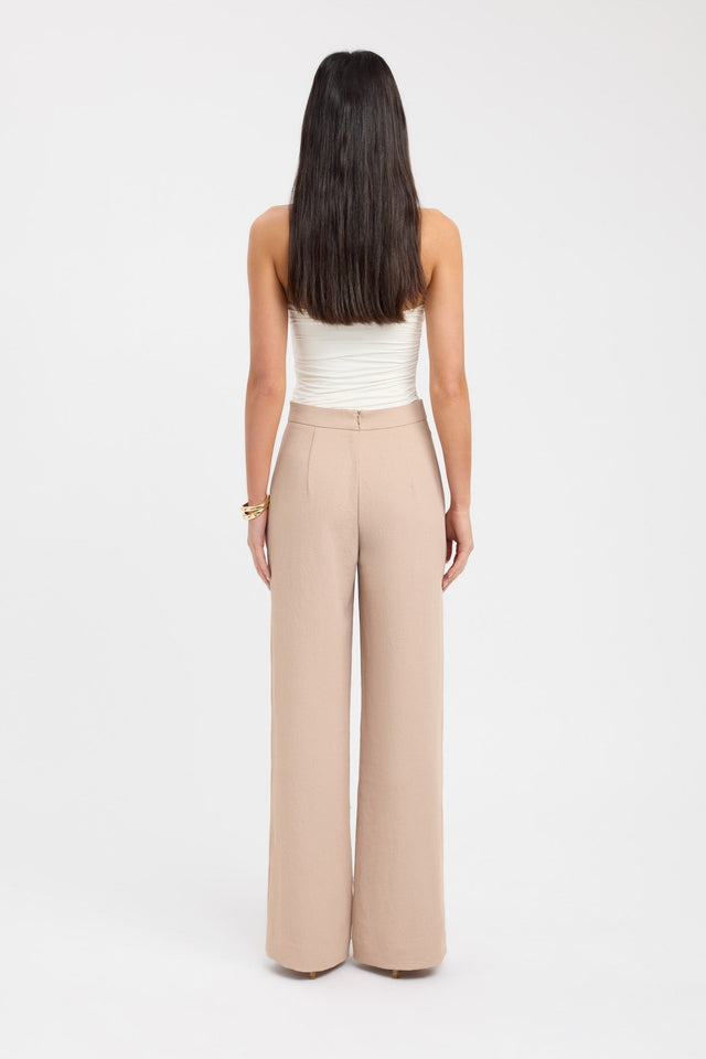 Oyster Pants