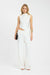 Palermo High Neck Top