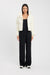 Vermont Puffer Jacket