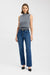 Robbie Tapered Jean