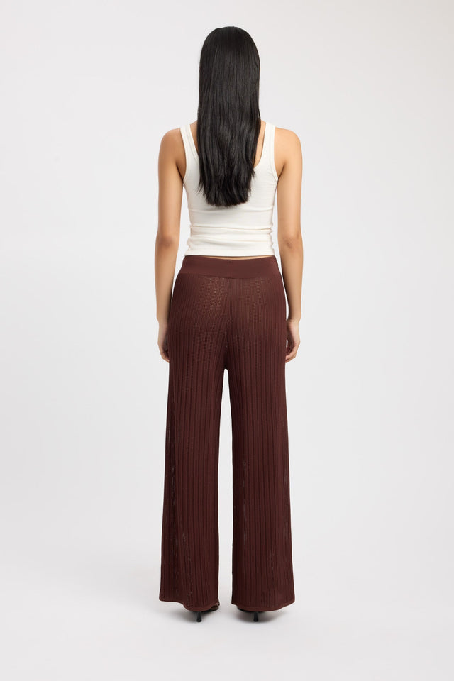 Samara Pant