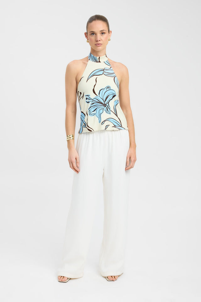 Willow Top