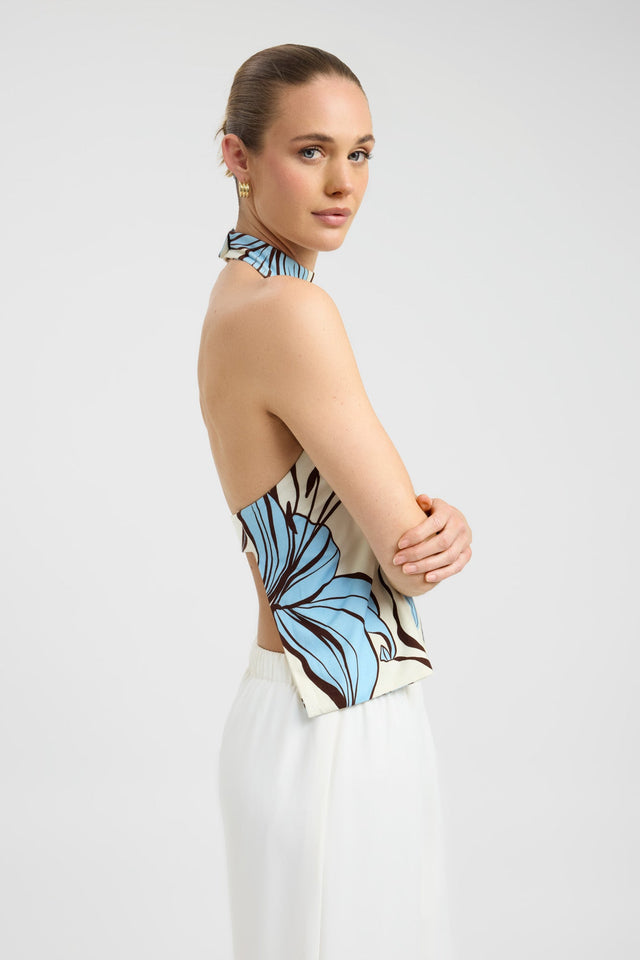 Willow Top