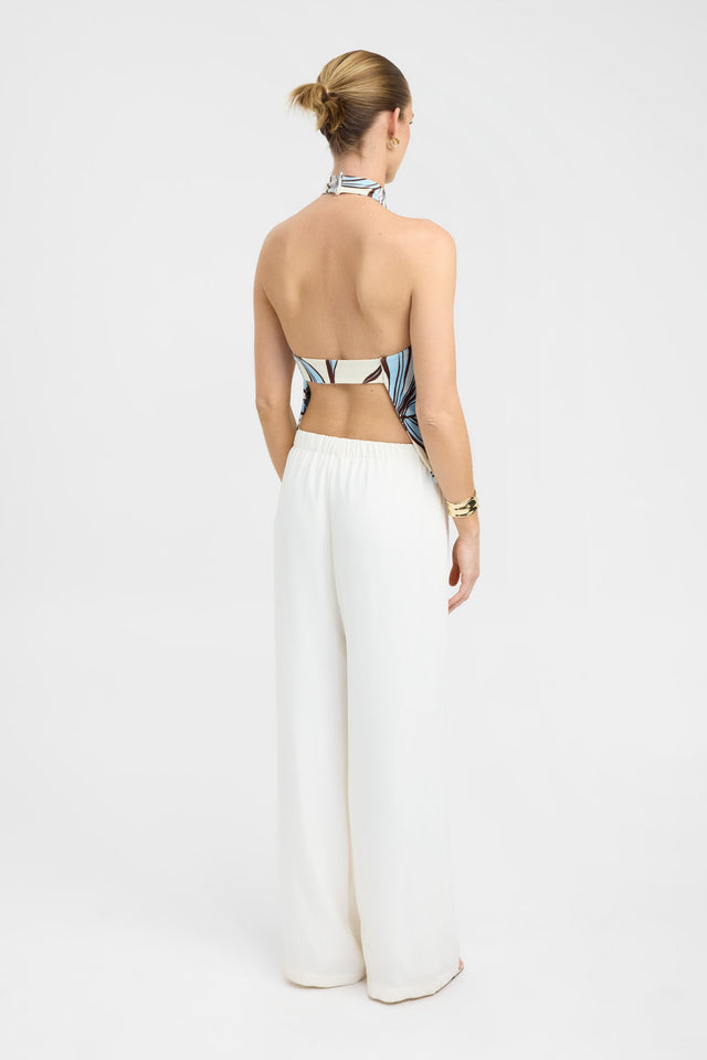 Willow Top