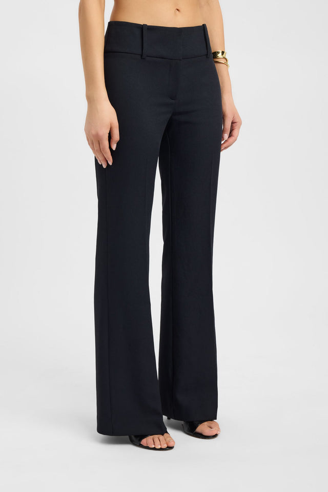 Ariel Waistband Pant