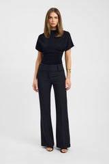 Ariel Waistband Pant