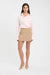 Palermo Shirt