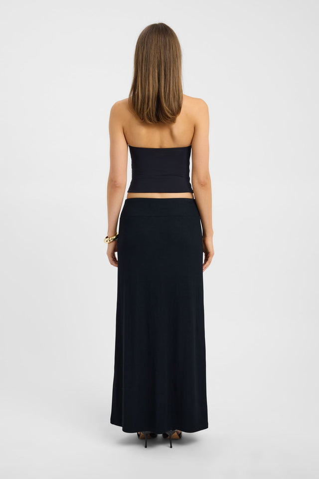 Lexi Maxi Skirt