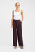 Opal Adjustable Pant