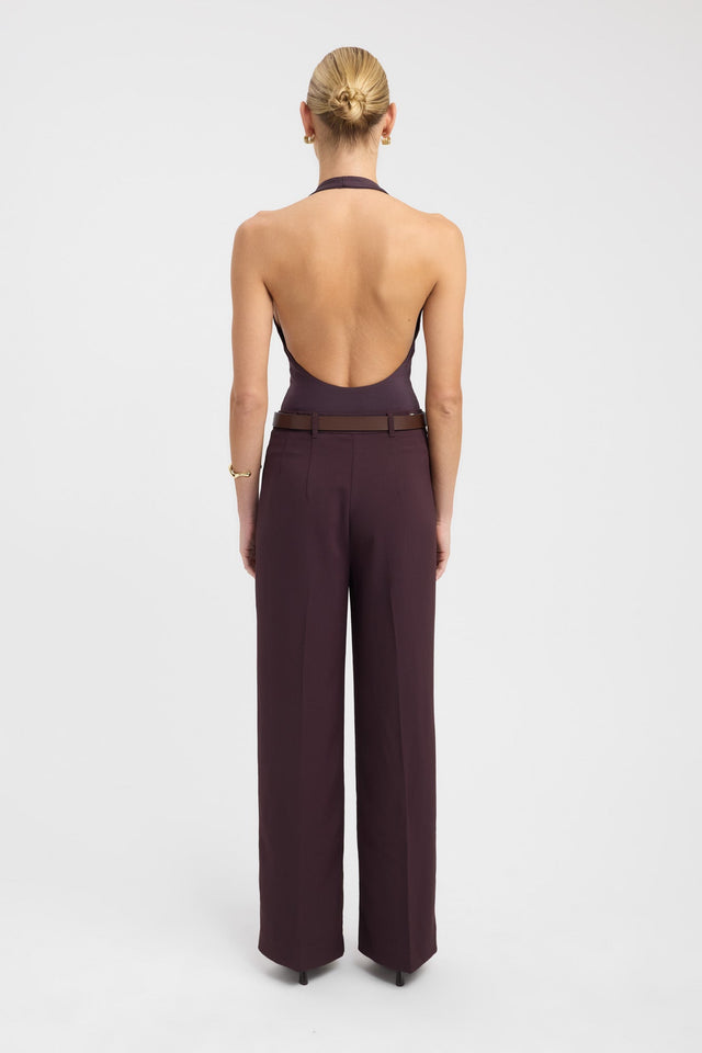 Bianca Bodysuit