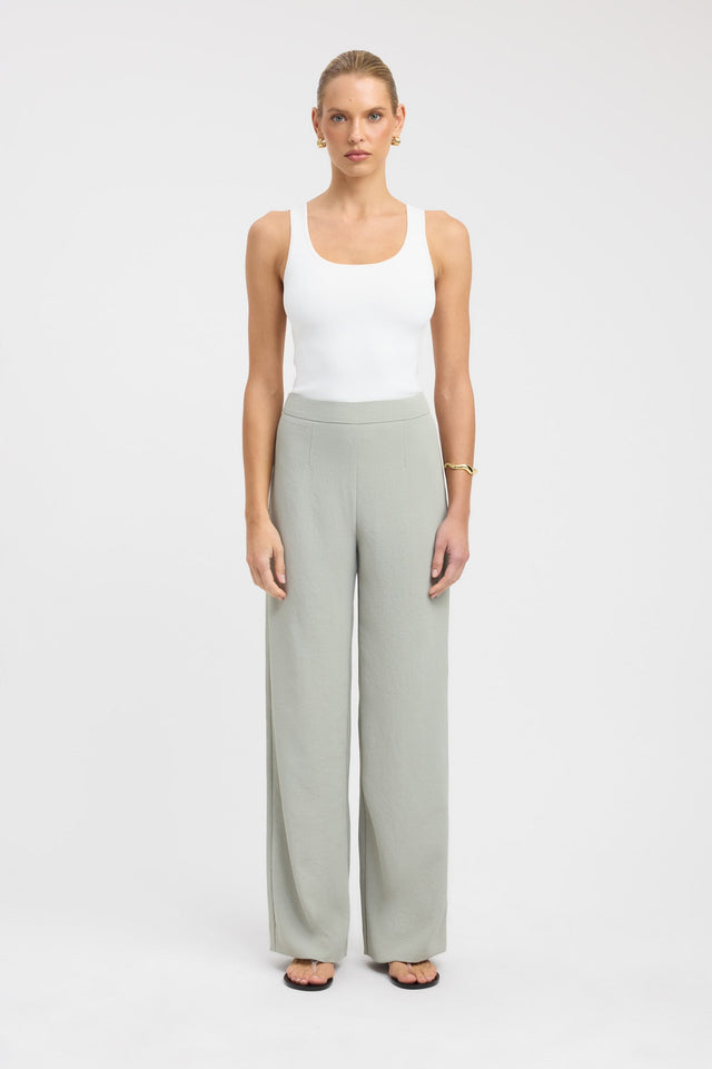 Oyster Pants