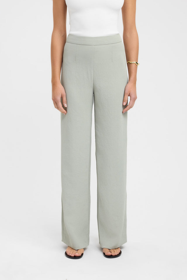 Oyster Pants