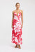 Bloom Maxi Dress