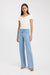Tony Mid-Rise Jeans